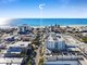 Photo - 1104/10 Fifth Avenue, Palm Beach QLD 4221 - Image 4