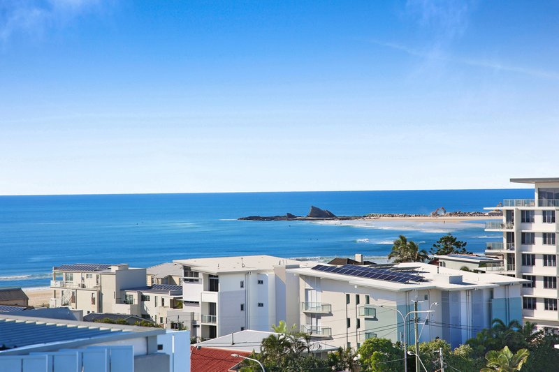 Photo - 1104/10 Fifth Avenue, Palm Beach QLD 4221 - Image 5