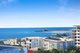 Photo - 1104/10 Fifth Avenue, Palm Beach QLD 4221 - Image 5