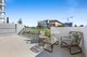 Photo - 1104/10 Fifth Avenue, Palm Beach QLD 4221 - Image 7