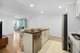 Photo - 1104/10 Fifth Avenue, Palm Beach QLD 4221 - Image 10