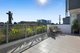 Photo - 1104/10 Fifth Avenue, Palm Beach QLD 4221 - Image 11