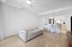 Photo - 1104/10 Fifth Avenue, Palm Beach QLD 4221 - Image 12