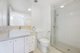 Photo - 1104/10 Fifth Avenue, Palm Beach QLD 4221 - Image 14