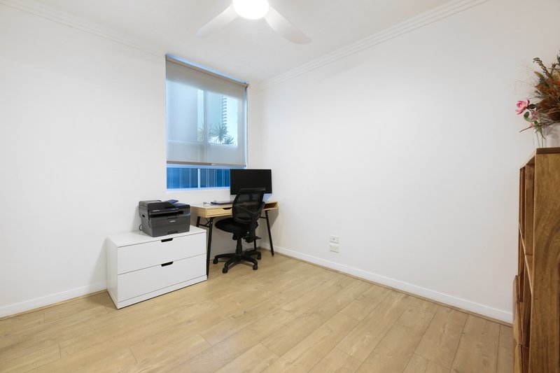 Photo - 1104/10 Fifth Avenue, Palm Beach QLD 4221 - Image 17