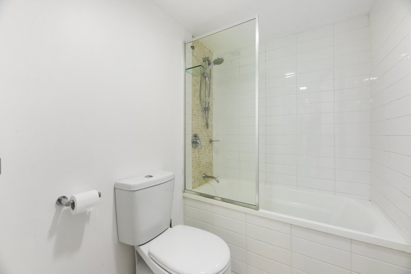 Photo - 1104/10 Fifth Avenue, Palm Beach QLD 4221 - Image 18
