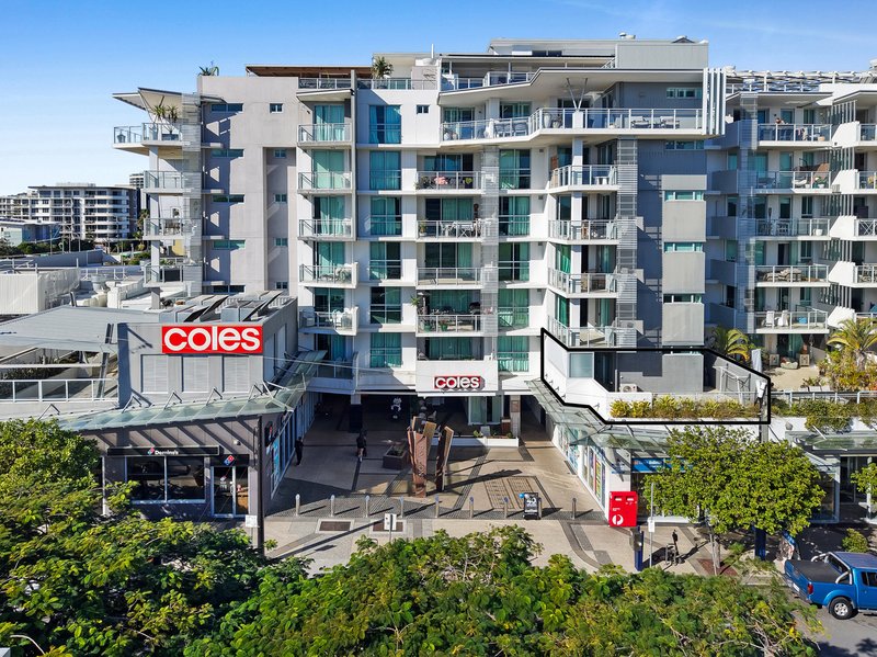 Photo - 1104/10 Fifth Avenue, Palm Beach QLD 4221 - Image 19