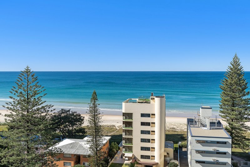 1104/10 Vista Street, Surfers Paradise QLD 4217