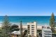 Photo - 1104/10 Vista Street, Surfers Paradise QLD 4217 - Image 1