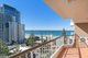 Photo - 1104/10 Vista Street, Surfers Paradise QLD 4217 - Image 2