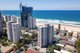 Photo - 1104/10 Vista Street, Surfers Paradise QLD 4217 - Image 15