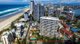 Photo - 1104/10 Vista Street, Surfers Paradise QLD 4217 - Image 17