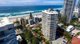 Photo - 1104/10 Vista Street, Surfers Paradise QLD 4217 - Image 21