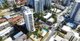 Photo - 1104/10 Vista Street, Surfers Paradise QLD 4217 - Image 22