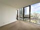 Photo - 1104/118 Kavanagh Street, Southbank VIC 3006 - Image 6