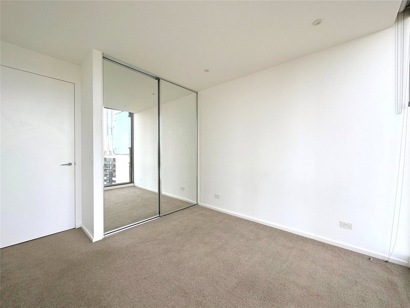 Photo - 1104/118 Kavanagh Street, Southbank VIC 3006 - Image 9