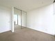 Photo - 1104/118 Kavanagh Street, Southbank VIC 3006 - Image 9