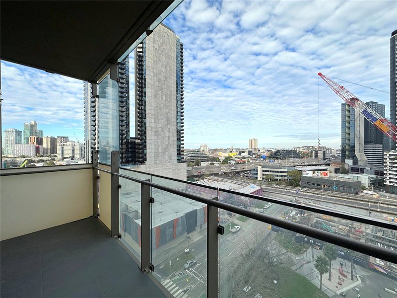 Photo - 1104/118 Kavanagh Street, Southbank VIC 3006 - Image 11