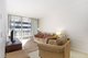 Photo - 1104/14 Kavanagh Street, Southbank VIC 3006 - Image 1