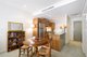 Photo - 1104/14 Kavanagh Street, Southbank VIC 3006 - Image 2