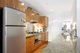 Photo - 1104/14 Kavanagh Street, Southbank VIC 3006 - Image 3