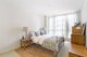 Photo - 1104/14 Kavanagh Street, Southbank VIC 3006 - Image 4