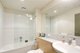 Photo - 1104/14 Kavanagh Street, Southbank VIC 3006 - Image 5