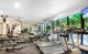 Photo - 1104/14 Kavanagh Street, Southbank VIC 3006 - Image 6