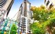 Photo - 1104/14 Kavanagh Street, Southbank VIC 3006 - Image 7