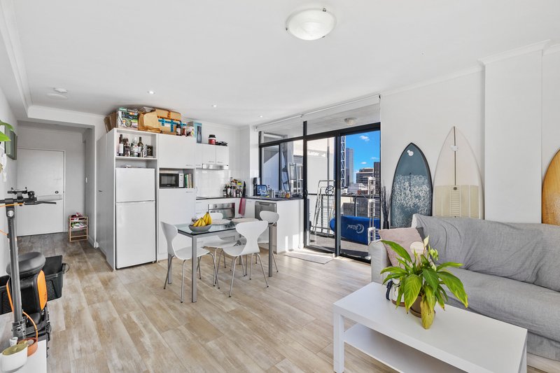 Photo - 110/418-428 Murray Street, Perth WA 6000 - Image 3