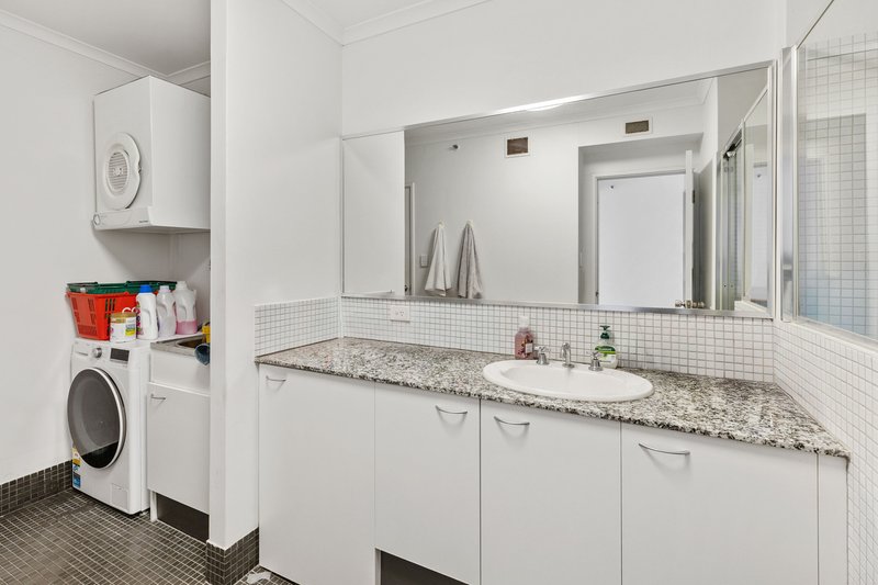 Photo - 110/418-428 Murray Street, Perth WA 6000 - Image 13