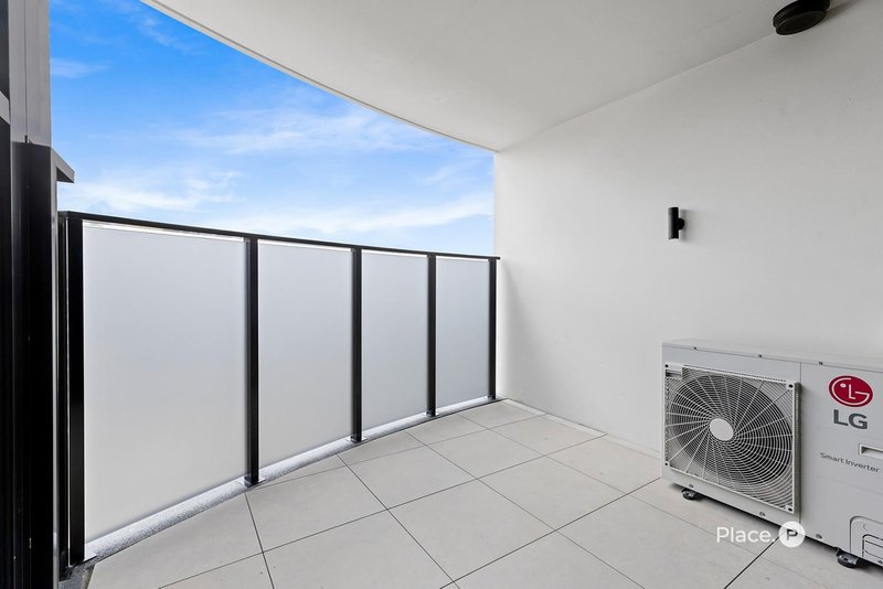 Photo - 1104/19 Mcdougall Street, Milton QLD 4064 - Image 2