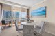 Photo - 1104/2-4 Stuart Street, Tweed Heads NSW 2485 - Image 3