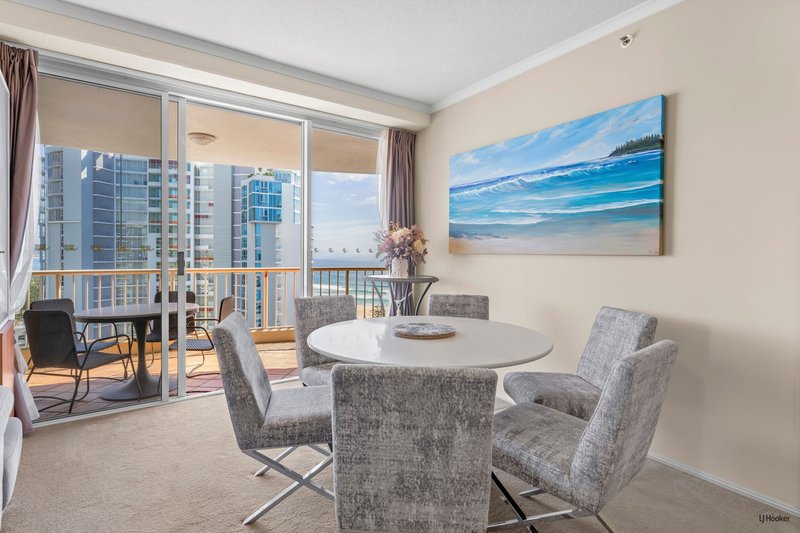 Photo - 1104/2-4 Stuart Street, Tweed Heads NSW 2485 - Image 4
