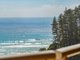 Photo - 1104/2-4 Stuart Street, Tweed Heads NSW 2485 - Image 7
