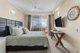 Photo - 1104/2-4 Stuart Street, Tweed Heads NSW 2485 - Image 8