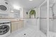 Photo - 1104/2-4 Stuart Street, Tweed Heads NSW 2485 - Image 9