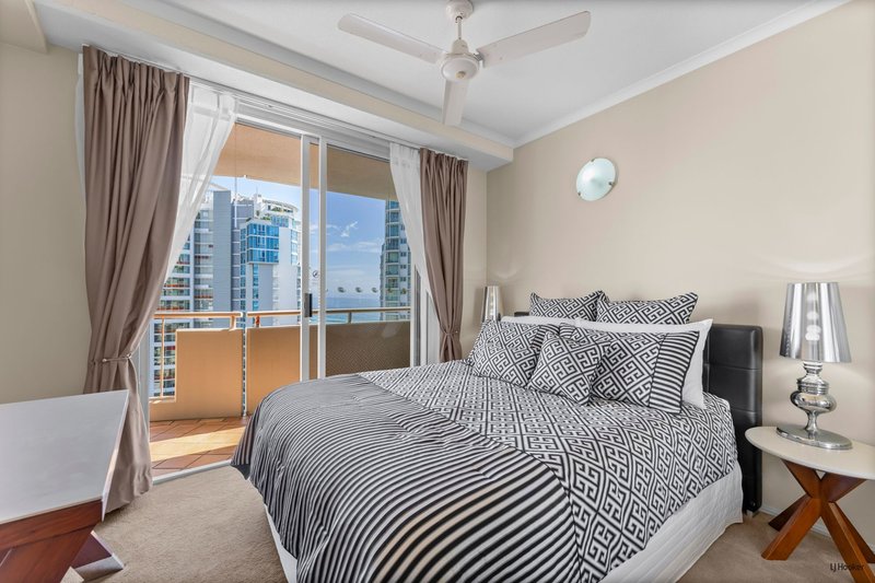 Photo - 1104/2-4 Stuart Street, Tweed Heads NSW 2485 - Image 11