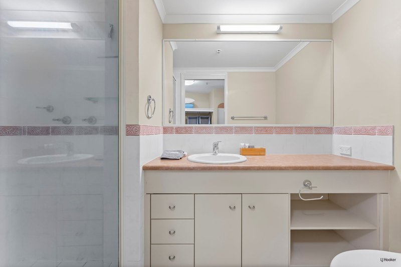 Photo - 1104/2-4 Stuart Street, Tweed Heads NSW 2485 - Image 13