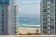 Photo - 1104/2-4 Stuart Street, Tweed Heads NSW 2485 - Image 14