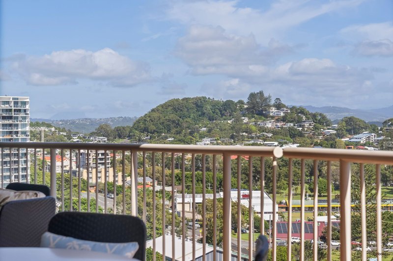 Photo - 1104/2-4 Stuart Street, Tweed Heads NSW 2485 - Image 16