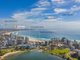 Photo - 1104/2-4 Stuart Street, Tweed Heads NSW 2485 - Image 17