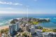 Photo - 1104/2-4 Stuart Street, Tweed Heads NSW 2485 - Image 18
