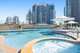 Photo - 1104/2-4 Stuart Street, Tweed Heads NSW 2485 - Image 19