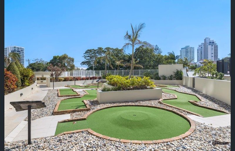 Photo - 1104/2-4 Stuart Street, Tweed Heads NSW 2485 - Image 20