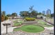 Photo - 1104/2-4 Stuart Street, Tweed Heads NSW 2485 - Image 20