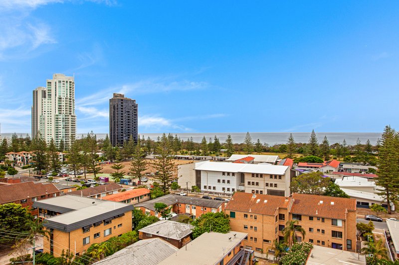 Photo - 1104/2623-2633 Gold Coast Highway, Broadbeach QLD 4218 - Image 15