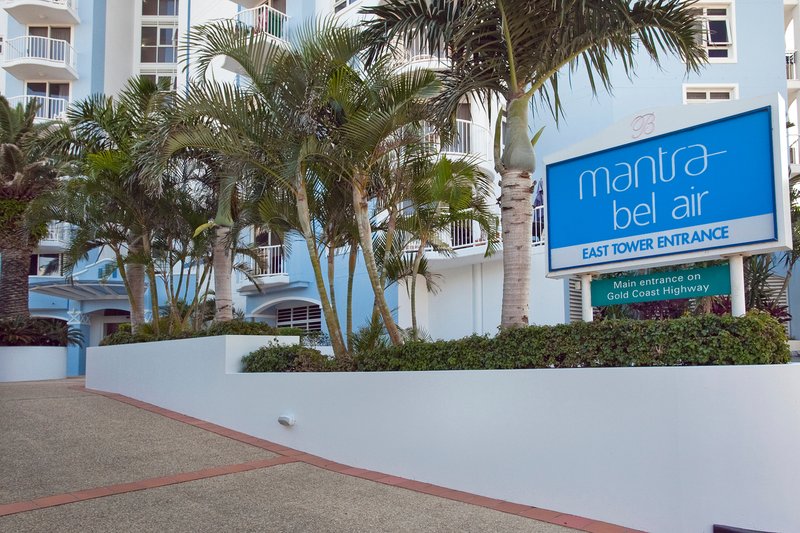 Photo - 1104/2623-2633 Gold Coast Highway, Broadbeach QLD 4218 - Image 18