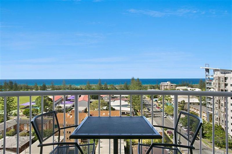 1104/2633 Gold Coast Highway, Broadbeach QLD 4218