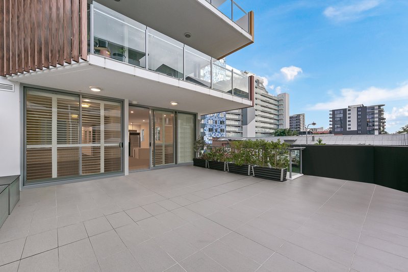 110/43 Ferry Road, West End QLD 4101